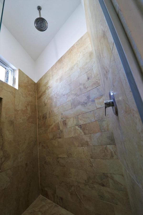 Departamento Ibiza Daire La Paz Dış mekan fotoğraf